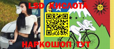 MDMA Premium VHQ Можайск