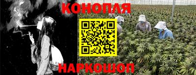MDMA Premium VHQ Можайск