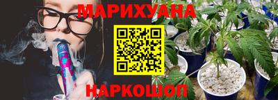 гидропоника Можга