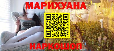 гидропоника Можга