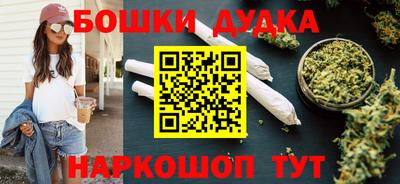гидропоника Можга