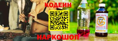 гидропоника Можга